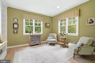 2608 Hunter Mill Rd, Oakton, VA 22124 - Photo 14