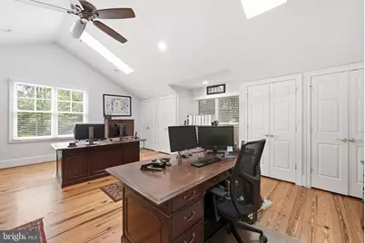 2608 Hunter Mill Road, Oakton, VA 22124 - Photo 48