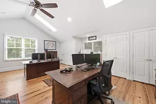 2608 Hunter Mill Rd, Oakton, VA 22124 - Photo 48