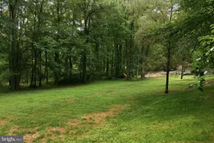 2608 Hunter Mill Rd, Oakton, VA 22124 - Photo 58
