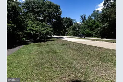 8382 Brockham Drive #F, Alexandria, VA 22309 - Photo 24