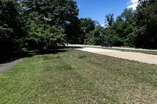8382 Brockham Dr, Alexandria, VA 22309 - Photo 24