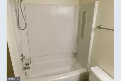 8382 Brockham Drive #F, Alexandria, VA 22309 - Photo 14