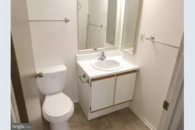 8382 Brockham Drive #F, Alexandria, VA 22309 - Photo 16