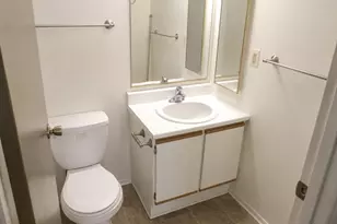 8382 Brockham Dr, Alexandria, VA 22309 - Photo 16