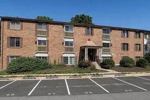 8382 Brockham Dr, Alexandria, VA 22309 - Photo 1