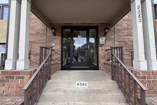 8382 Brockham Dr, Alexandria, VA 22309 - Photo 2