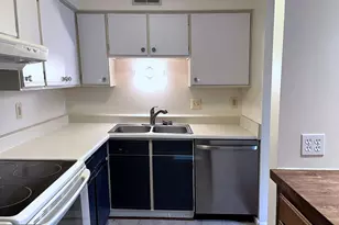 8382 Brockham Dr, Alexandria, VA 22309 - Photo 8