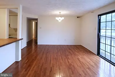 8382 Brockham Drive #F, Alexandria, VA 22309 - Photo 4
