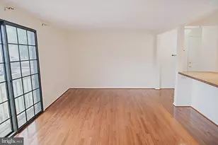 8382 Brockham Dr, Alexandria, VA 22309 - Photo 6