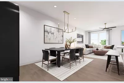 9465 Sprague Avenue #310, Fairfax, VA 22031 - Photo 8