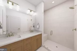 9465 Sprague Ave, Fairfax, VA 22031 - Photo 14