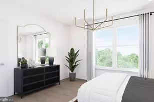 9465 Sprague Ave, Fairfax, VA 22031 - Photo 12