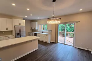 2919 Mainstone Dr, Fairfax, VA 22031 - Photo 6