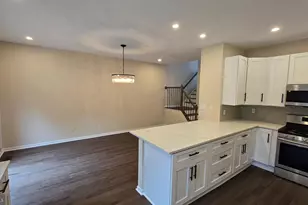 2919 Mainstone Dr, Fairfax, VA 22031 - Photo 8
