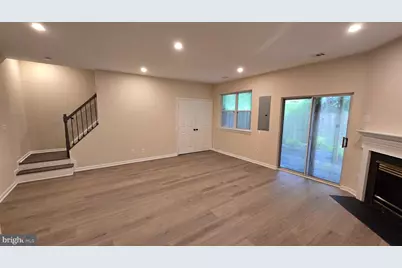 2919 Mainstone Drive, Fairfax, VA 22031 - Photo 10
