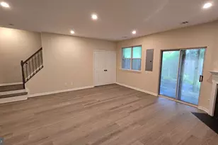 2919 Mainstone Dr, Fairfax, VA 22031 - Photo 10