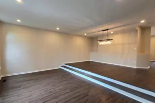 2919 Mainstone Dr, Fairfax, VA 22031 - Photo 2