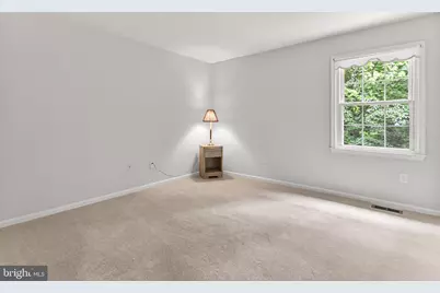 6042 Makely Drive, Fairfax Station, VA 22039 - Photo 44