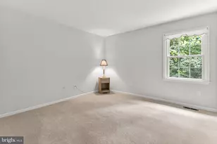 6042 Makely Dr, Fairfax Station, VA 22039 - Photo 44