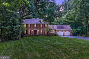 6042 Makely Dr, Fairfax Station, VA 22039 - Photo 54