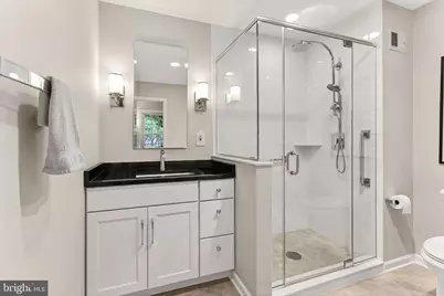 6042 Makely Drive, Fairfax Station, VA 22039 - Photo 36