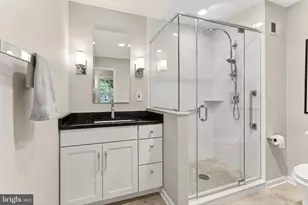 6042 Makely Dr, Fairfax Station, VA 22039 - Photo 36