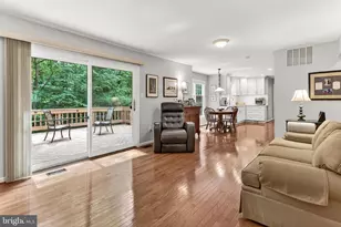 6042 Makely Dr, Fairfax Station, VA 22039 - Photo 8