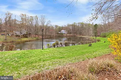 6042 Makely Drive, Fairfax Station, VA 22039 - Photo 64