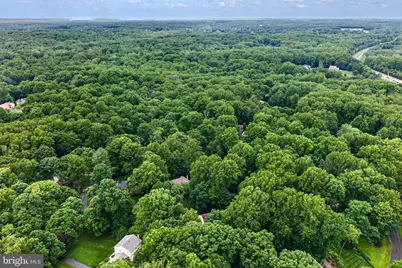 6042 Makely Drive, Fairfax Station, VA 22039 - Photo 52