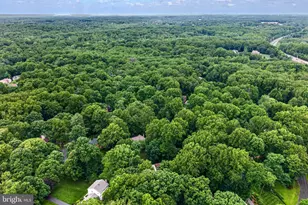 6042 Makely Dr, Fairfax Station, VA 22039 - Photo 52