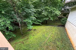 6042 Makely Dr, Fairfax Station, VA 22039 - Photo 52