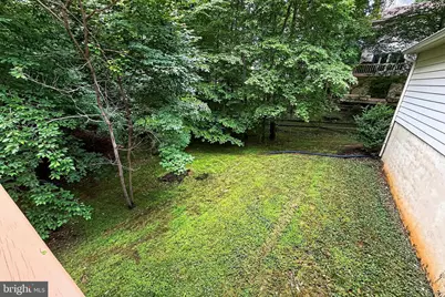 6042 Makely Drive, Fairfax Station, VA 22039 - Photo 48