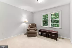 6042 Makely Dr, Fairfax Station, VA 22039 - Photo 40