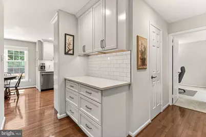 6042 Makely Drive, Fairfax Station, VA 22039 - Photo 26