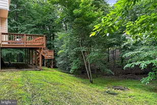 6042 Makely Dr, Fairfax Station, VA 22039 - Photo 50