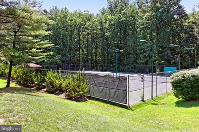 6042 Makely Drive, Fairfax Station, VA 22039 - Photo 62