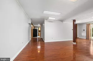 222 Apple Blossom Ct, Vienna, VA 22181 - Photo 34