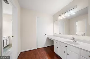 222 Apple Blossom Ct, Vienna, VA 22181 - Photo 24