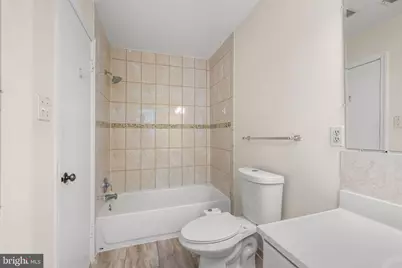 222 Apple Blossom Court, Vienna, VA 22181 - Photo 26