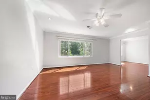 222 Apple Blossom Ct, Vienna, VA 22181 - Photo 22