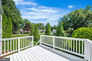 222 Apple Blossom Ct, Vienna, VA 22181 - Photo 44