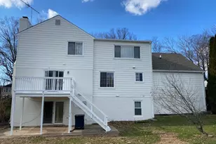 222 Apple Blossom Ct, Vienna, VA 22181 - Photo 32