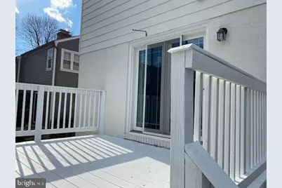 222 Apple Blossom Court, Vienna, VA 22181 - Photo 30
