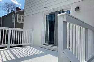 222 Apple Blossom Ct, Vienna, VA 22181 - Photo 30