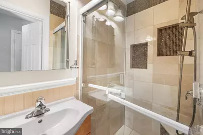 222 Apple Blossom Court, Vienna, VA 22181 - Photo 14