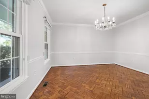 222 Apple Blossom Ct, Vienna, VA 22181 - Photo 4