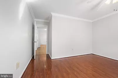 222 Apple Blossom Court, Vienna, VA 22181 - Photo 16
