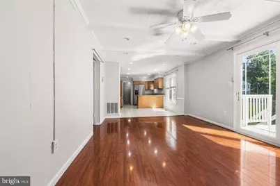 222 Apple Blossom Court, Vienna, VA 22181 - Photo 12