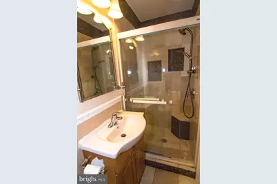 222 Apple Blossom Court, Vienna, VA 22181 - Photo 14